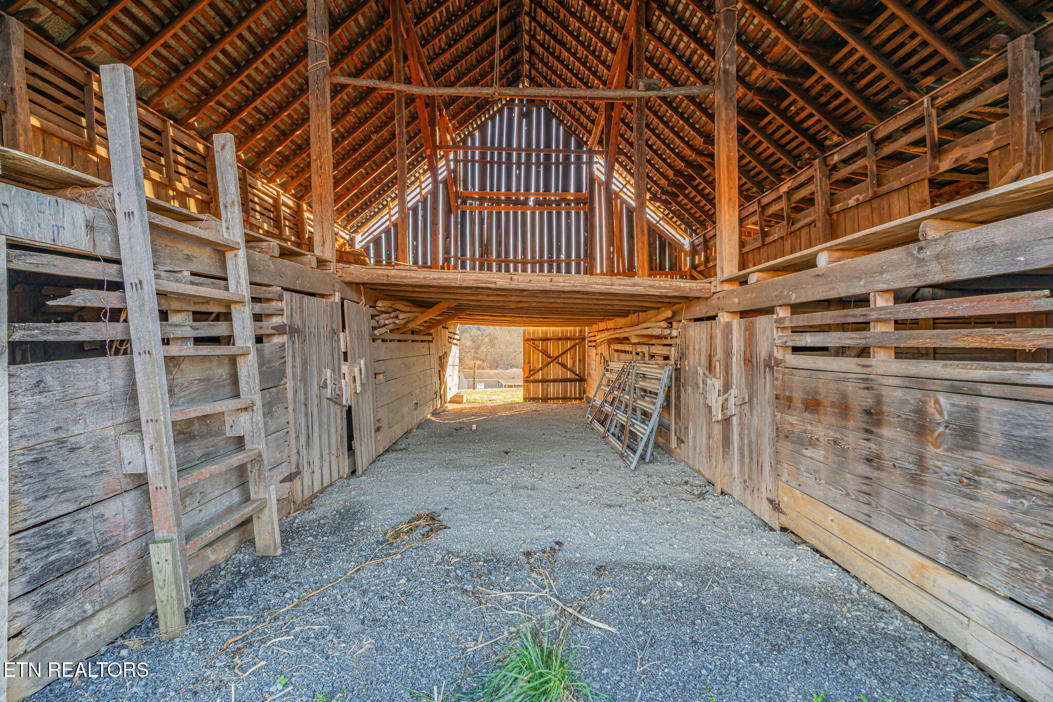 Thorngrove Pike Strawberry Plains TN 37871
