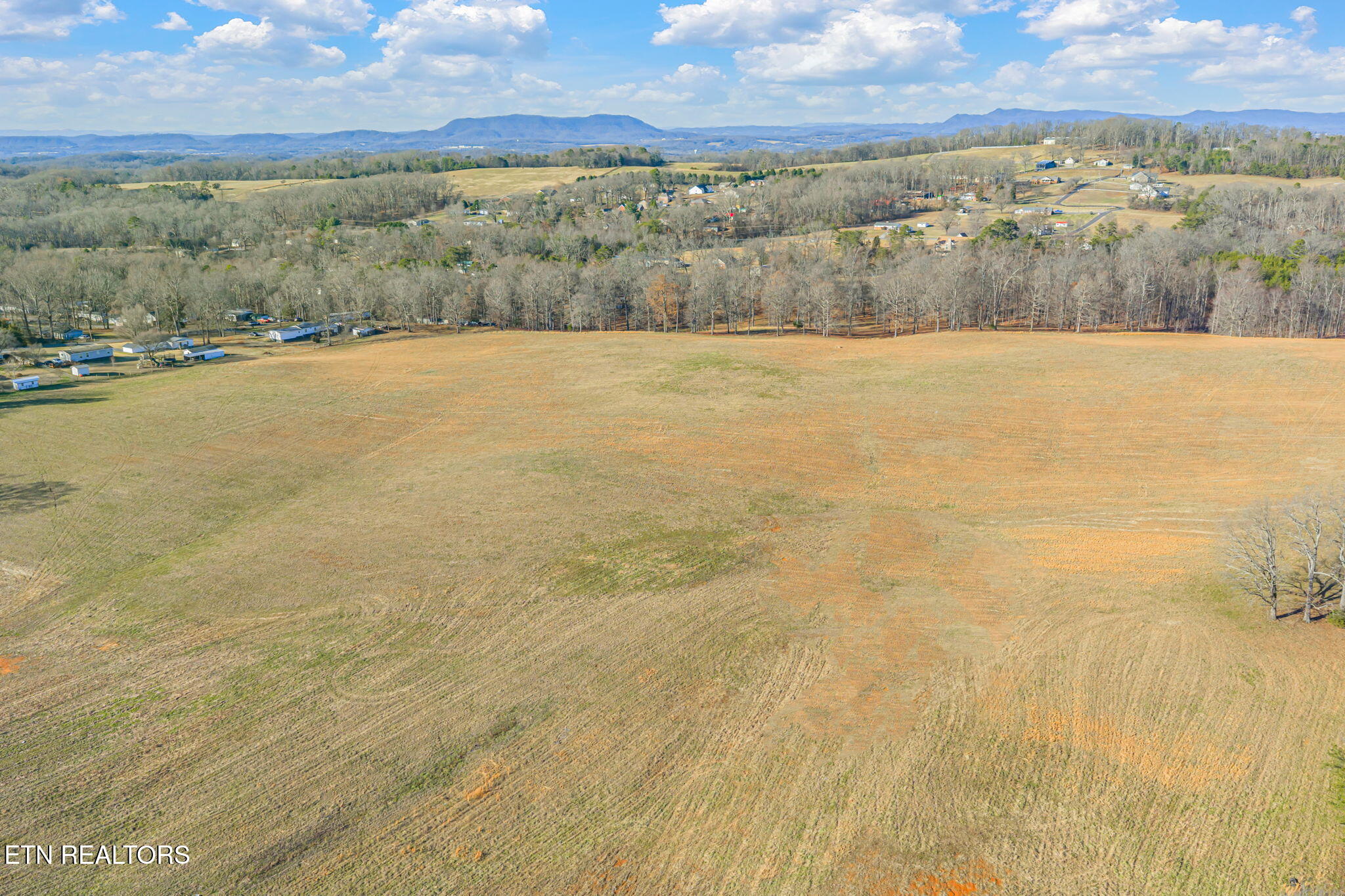 Thorngrove Pike Strawberry Plains TN 37871
