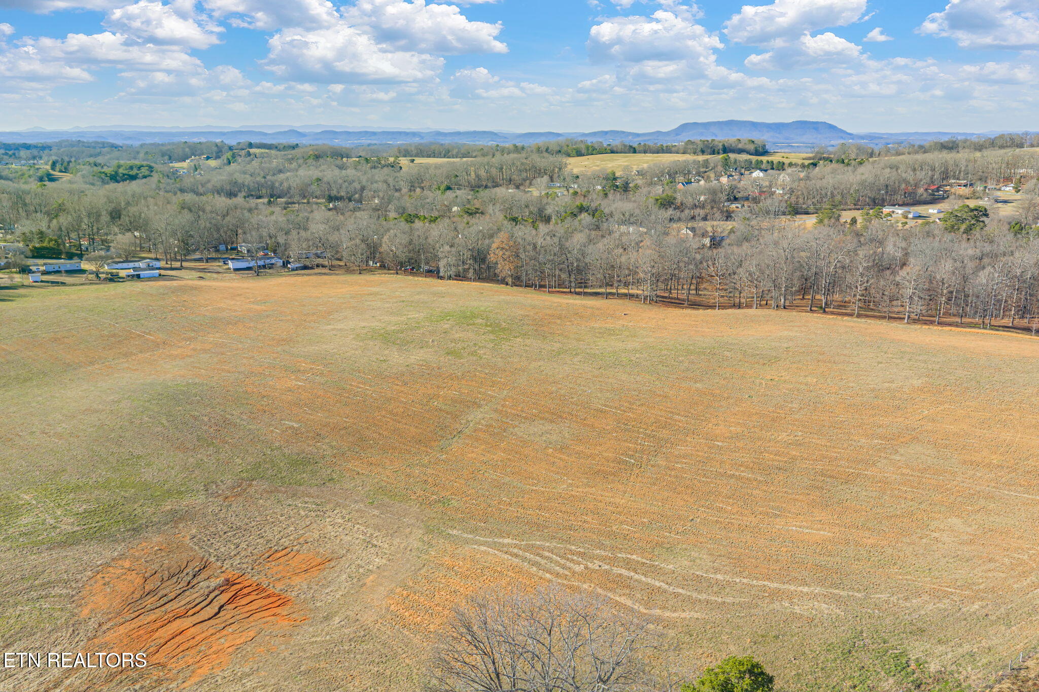 Thorngrove Pike Strawberry Plains TN 37871