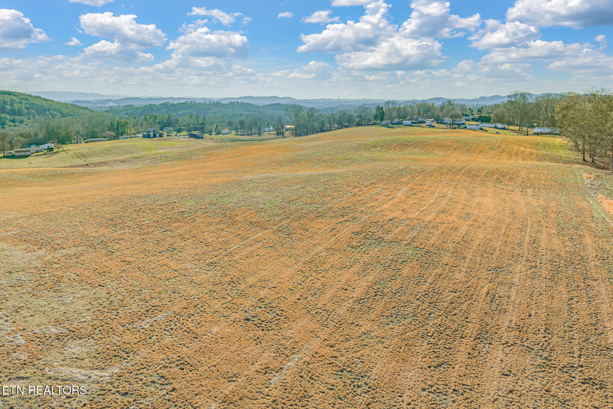 Thorngrove Pike Strawberry Plains TN 37871