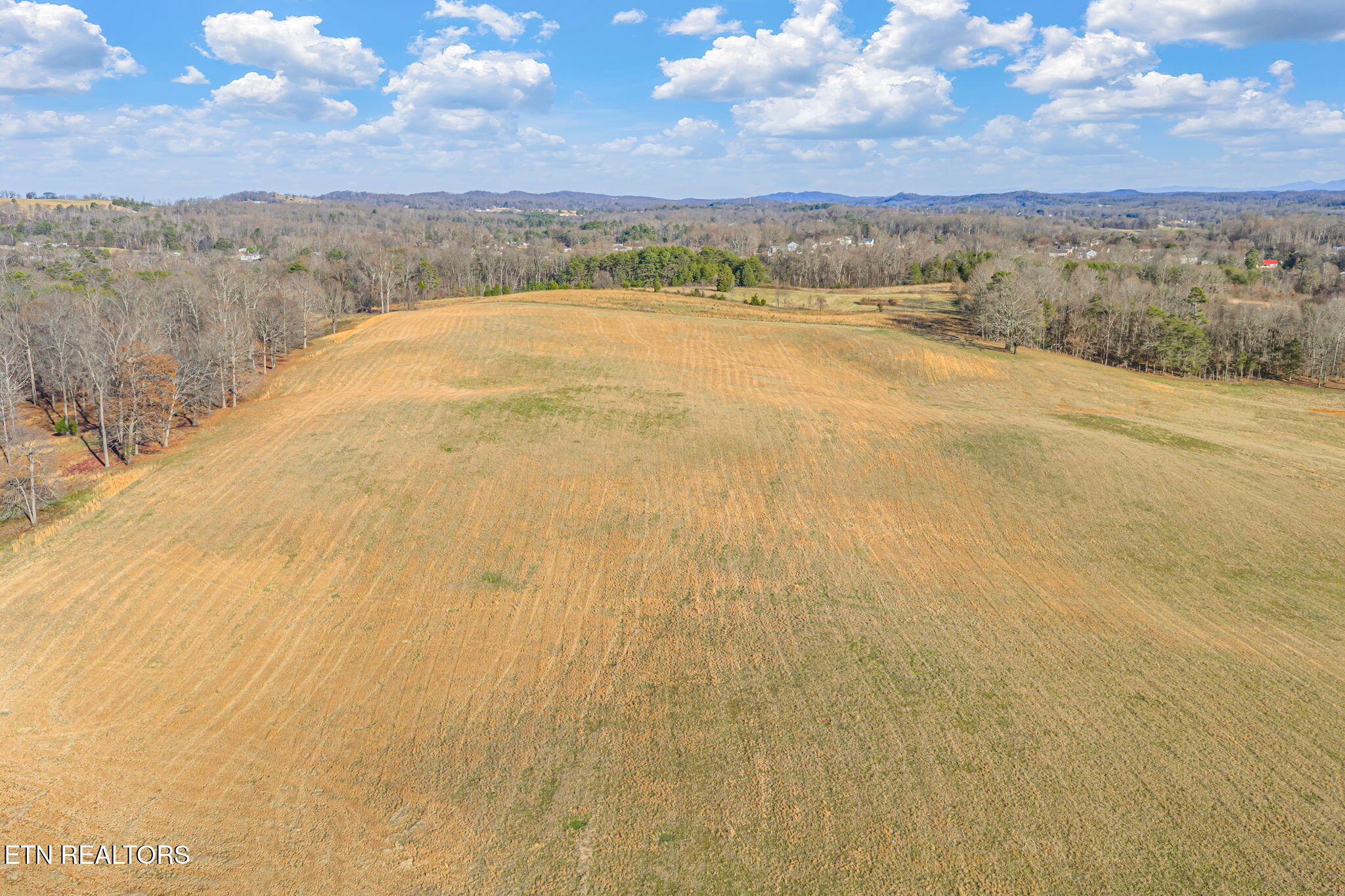 Thorngrove Pike Strawberry Plains TN 37871