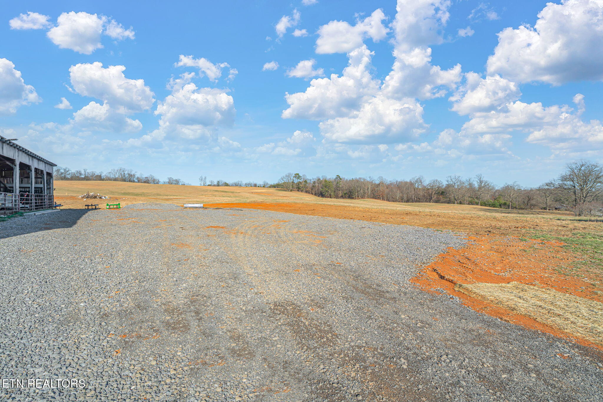 Thorngrove Pike Strawberry Plains TN 37871