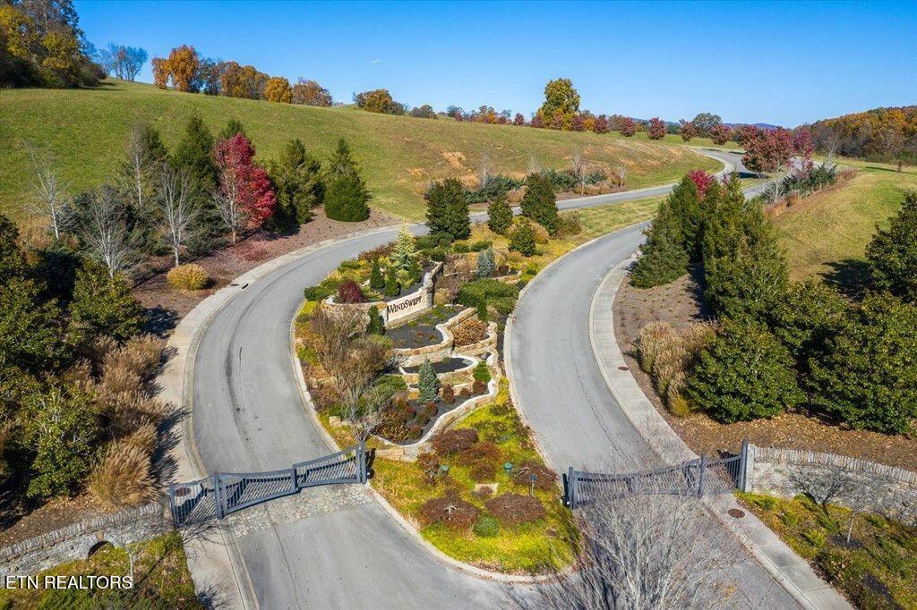 2414 Starboard Crest Road Morristown TN 37814