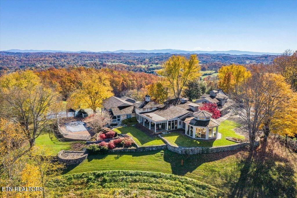 2414 Starboard Crest Road Morristown TN 37814