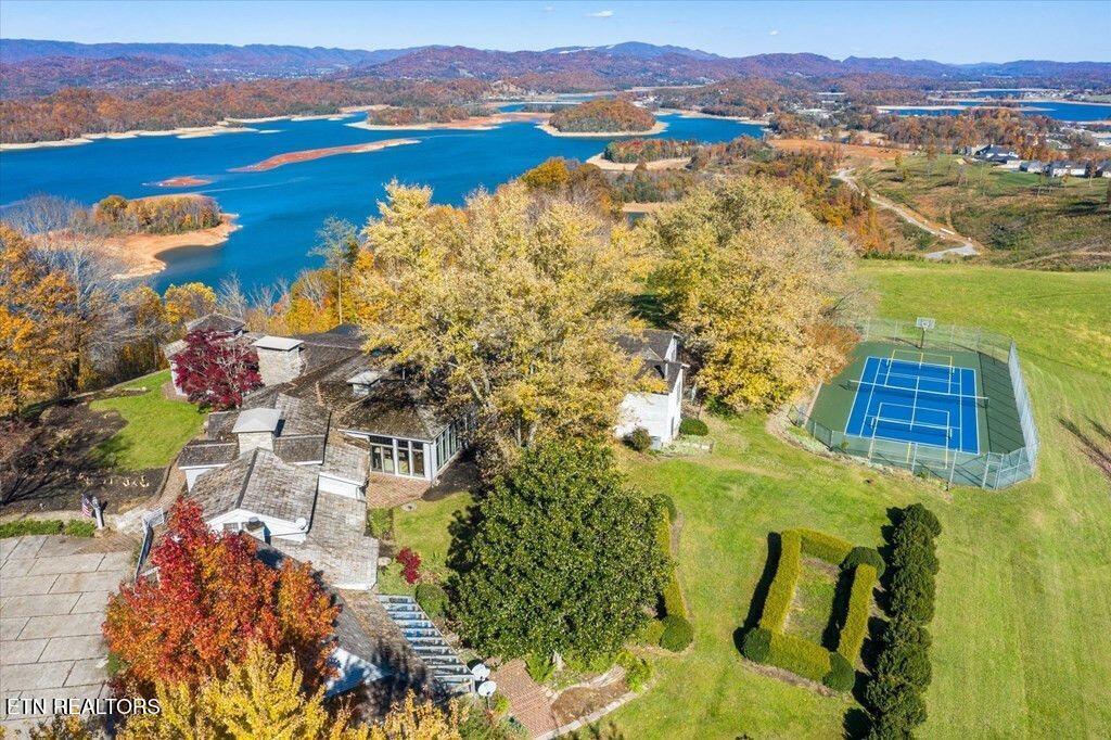 2414 Starboard Crest Road Morristown TN 37814