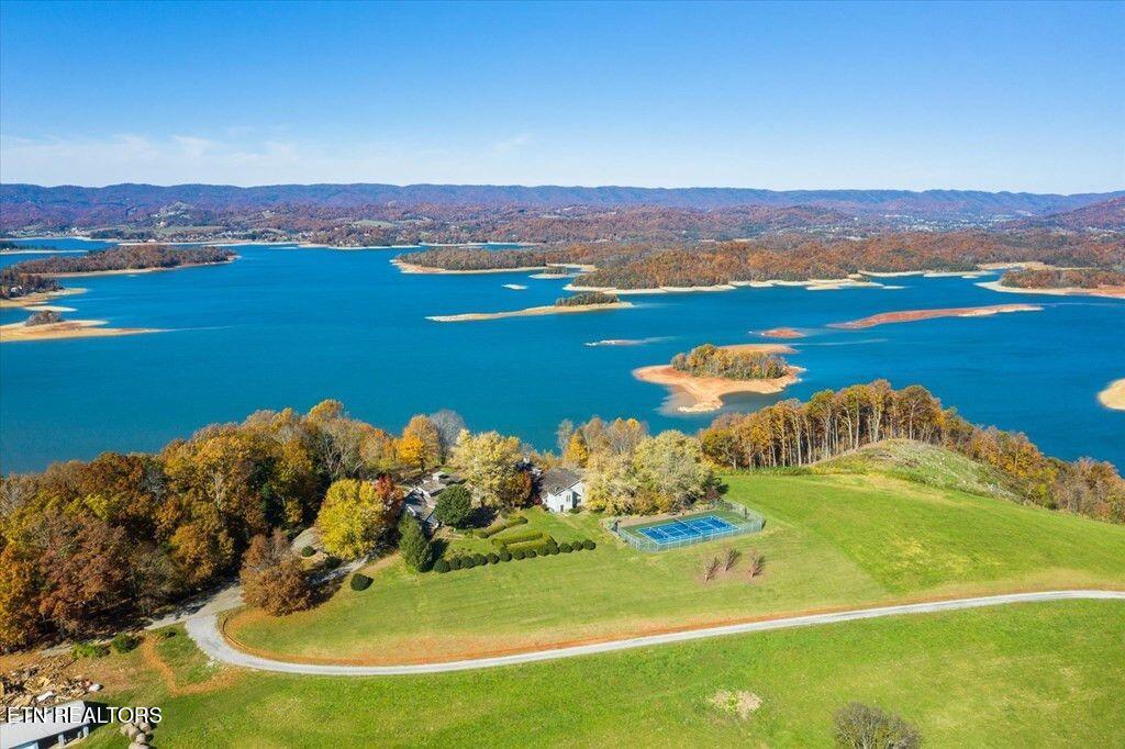 2414 Starboard Crest Road Morristown TN 37814