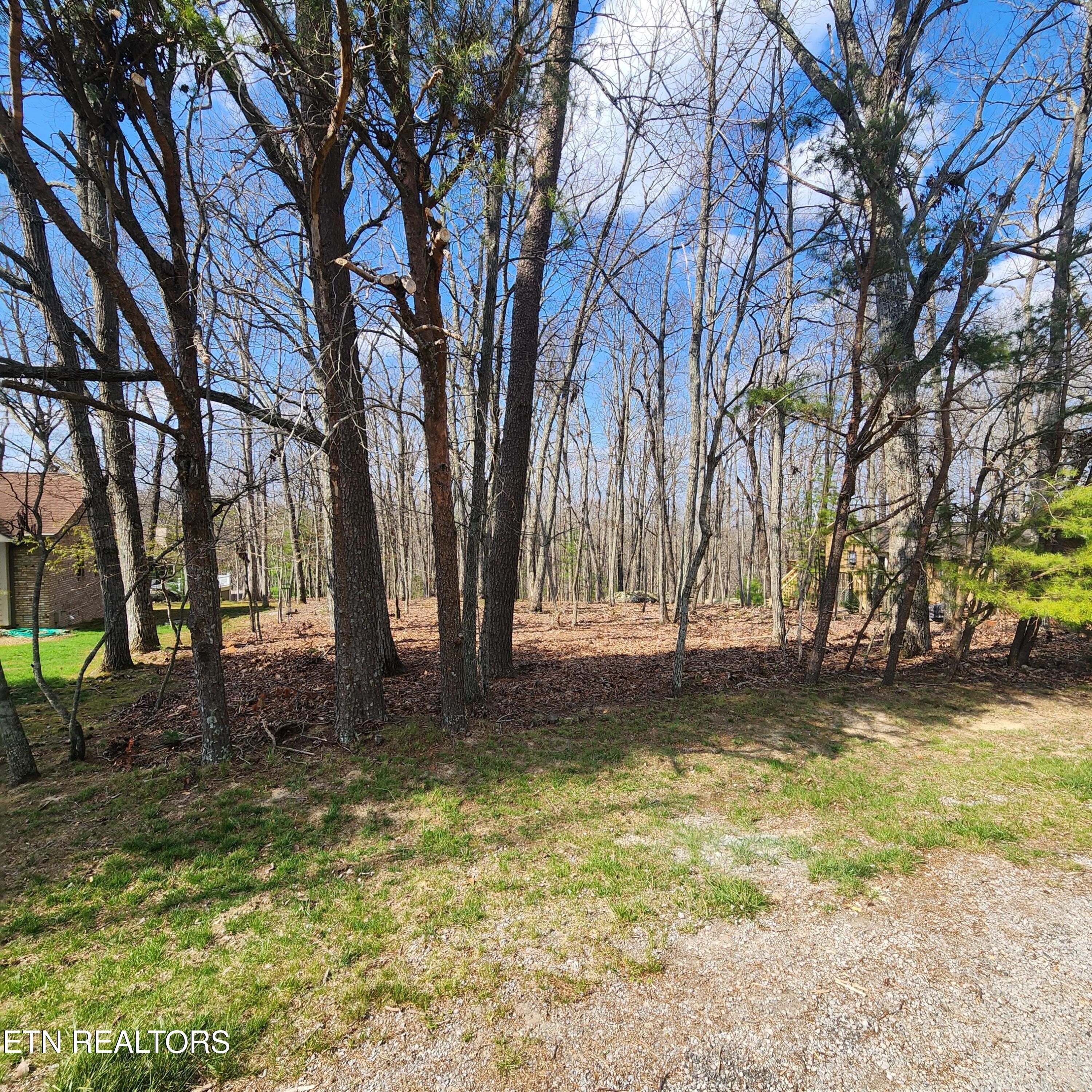 23 Ridge Crest Court Crossville TN 38558