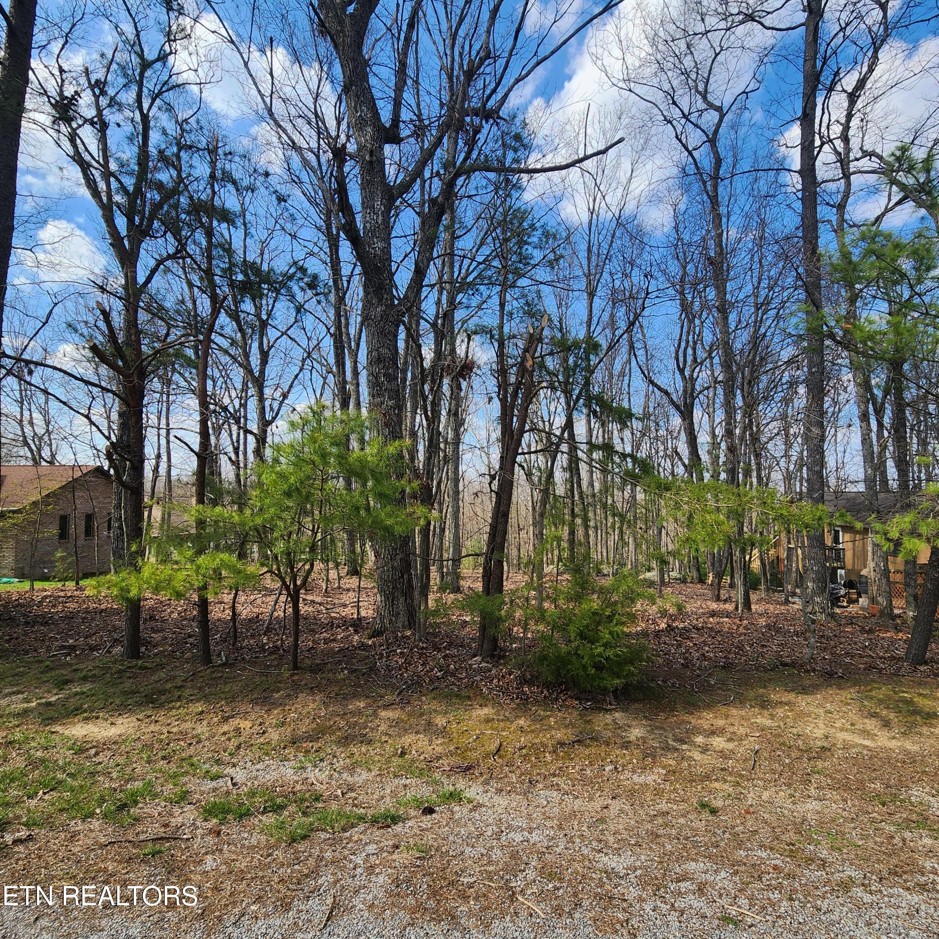 23 Ridge Crest Court Crossville TN 38558