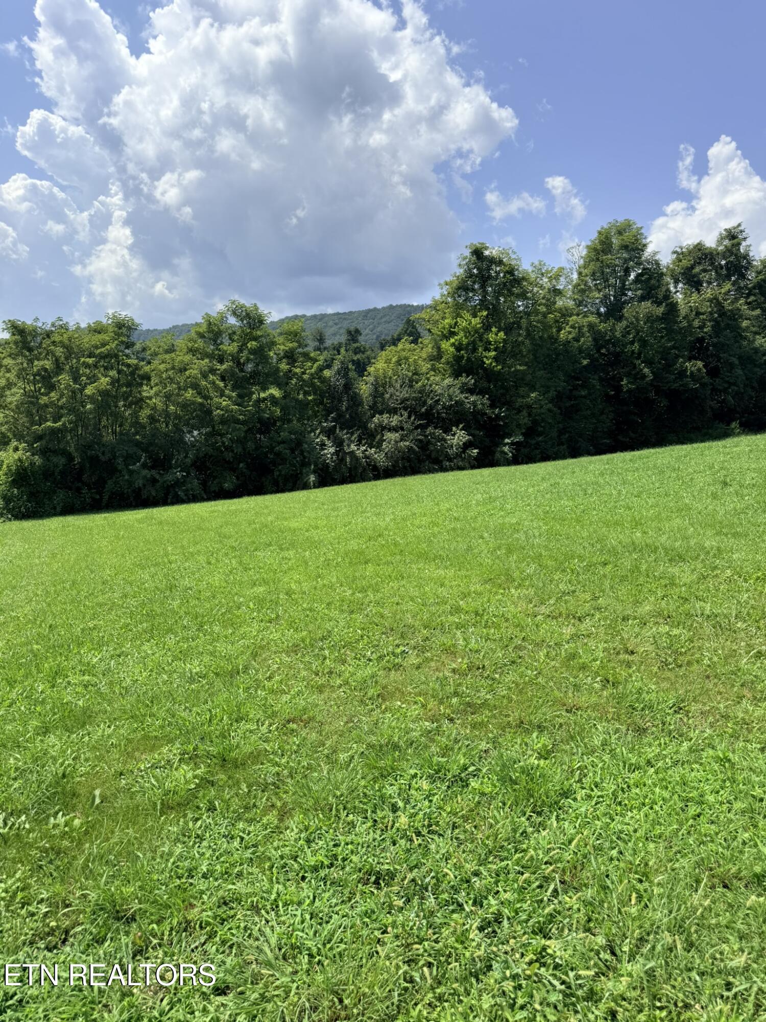Mountain Perkins Lane Jacksboro TN 37757