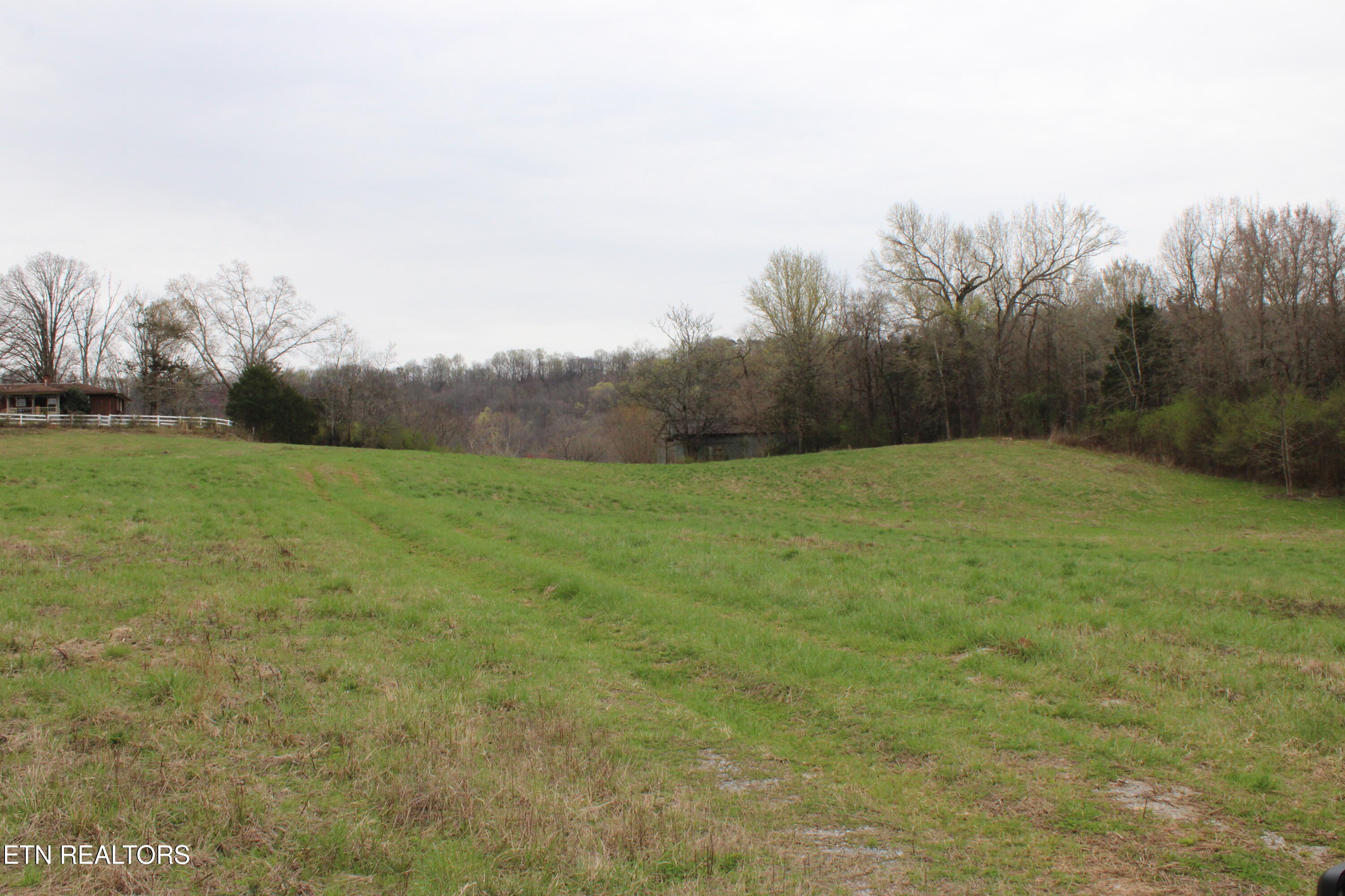 00 Rhea County Highway Dayton TN 37321