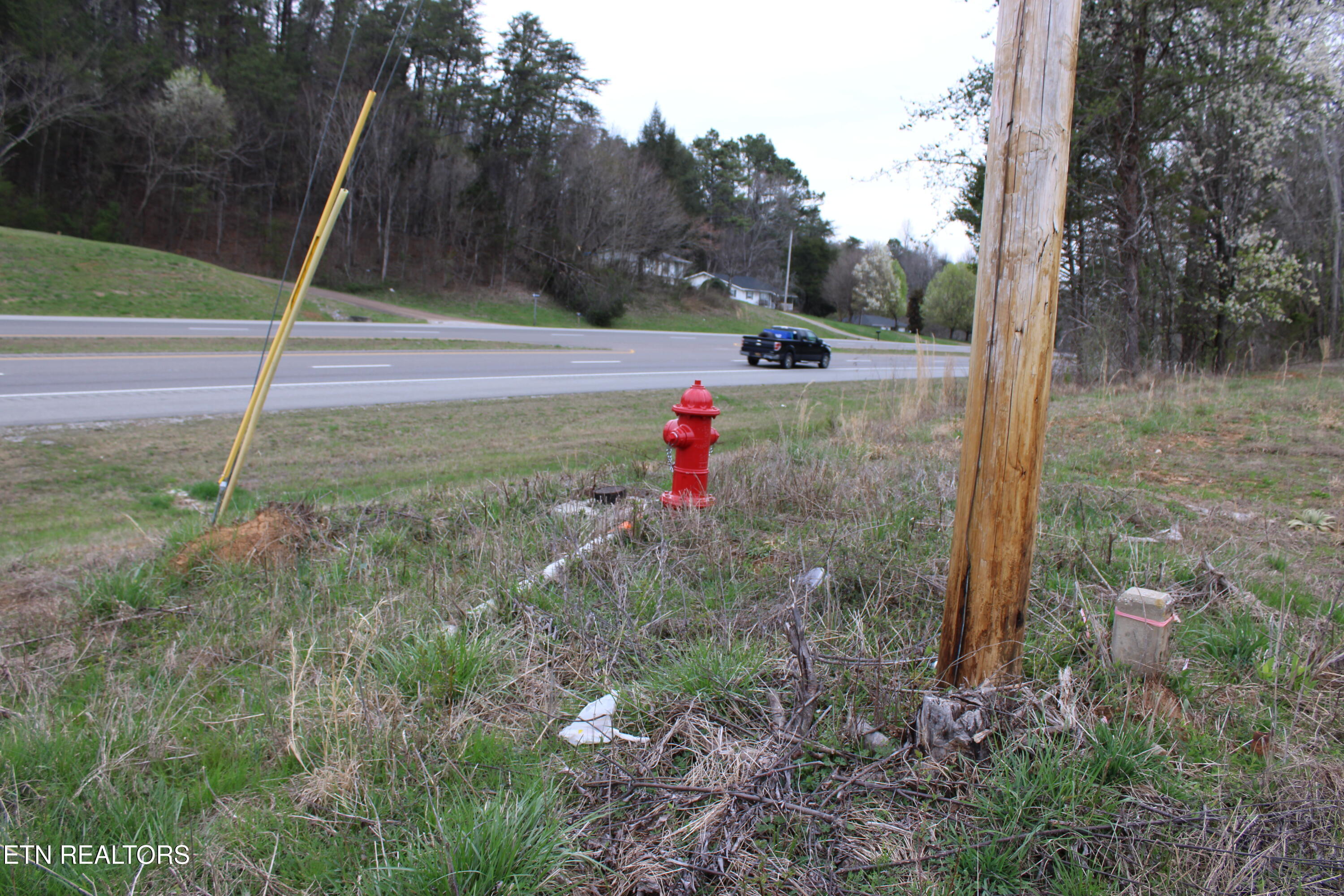 00 Rhea County Highway Dayton TN 37321