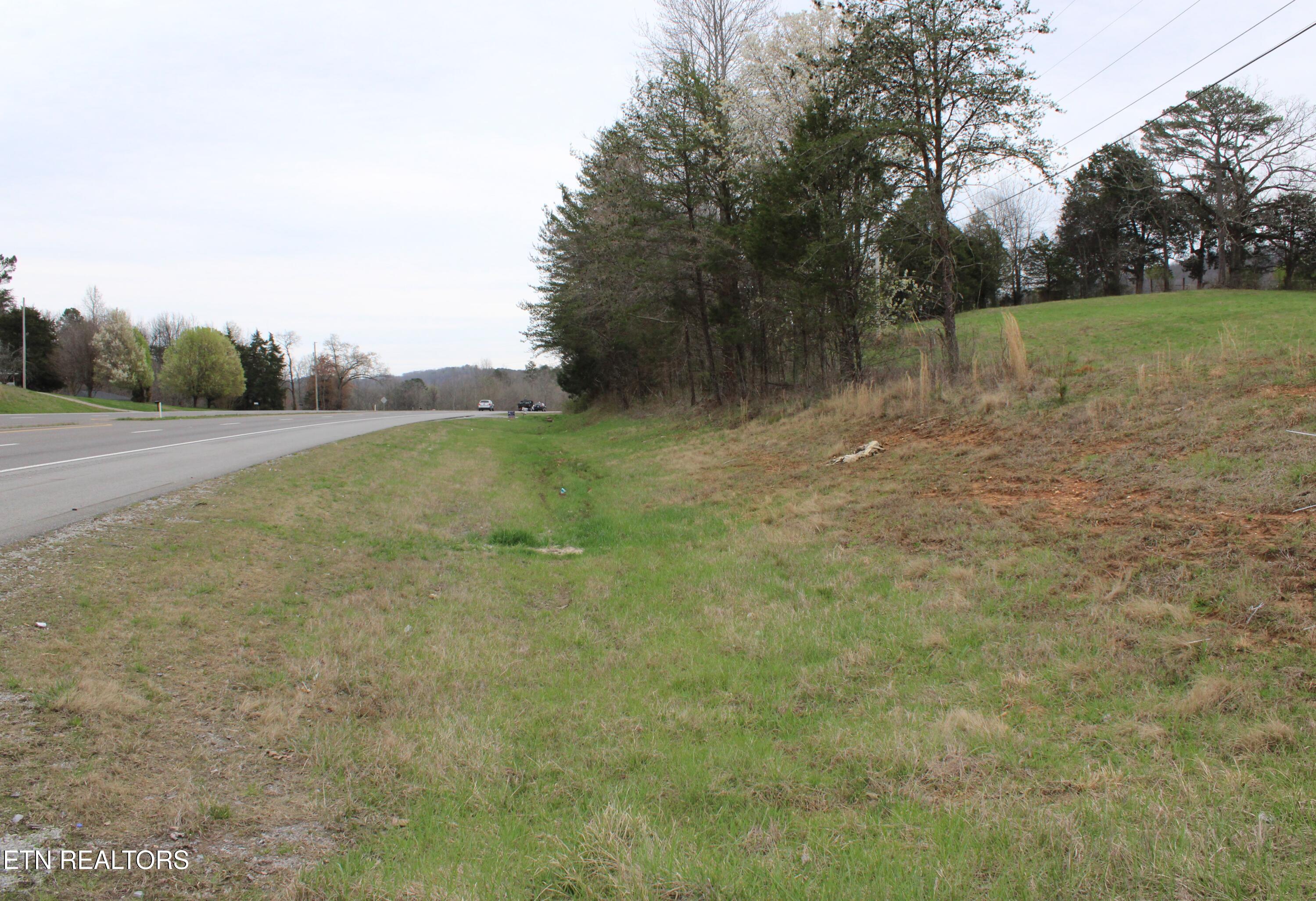 00 Rhea County Highway Dayton TN 37321