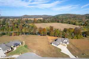 Lot 41 Espalier Drive Decatur TN 37322