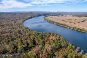 Lot 41 Espalier Drive Decatur TN 37322