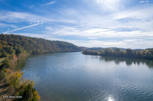 Lot 41 Espalier Drive Decatur TN 37322