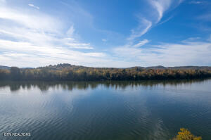 Lot 41 Espalier Drive Decatur TN 37322