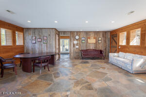 Lot 41 Espalier Drive Decatur TN 37322