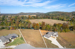 Lot 41 Espalier Drive Decatur TN 37322