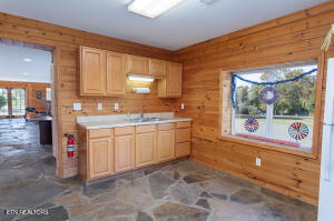 Lot 41 Espalier Drive Decatur TN 37322