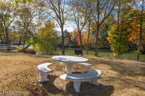 Lot 41 Espalier Drive Decatur TN 37322