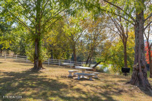Lot 41 Espalier Drive Decatur TN 37322