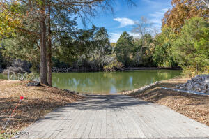 Lot 41 Espalier Drive Decatur TN 37322