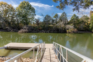 Lot 41 Espalier Drive Decatur TN 37322