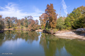 Lot 41 Espalier Drive Decatur TN 37322