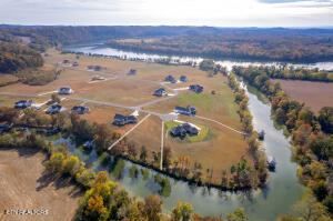 Lot 41 Espalier Drive Decatur TN 37322