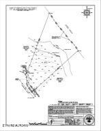 Lot 41 Espalier Drive Decatur TN 37322