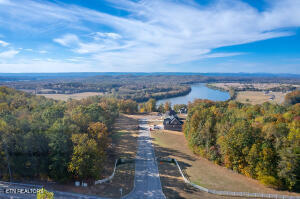 Lot 41 Espalier Drive Decatur TN 37322