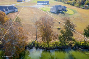Lot 41 Espalier Drive Decatur TN 37322
