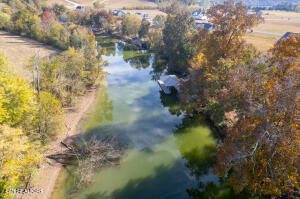 Lot 41 Espalier Drive Decatur TN 37322