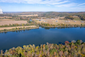 Lot 41 Espalier Drive Decatur TN 37322
