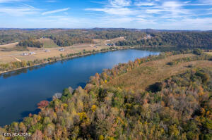 Lot 41 Espalier Drive Decatur TN 37322