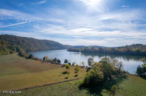 Lot 41 Espalier Drive Decatur TN 37322
