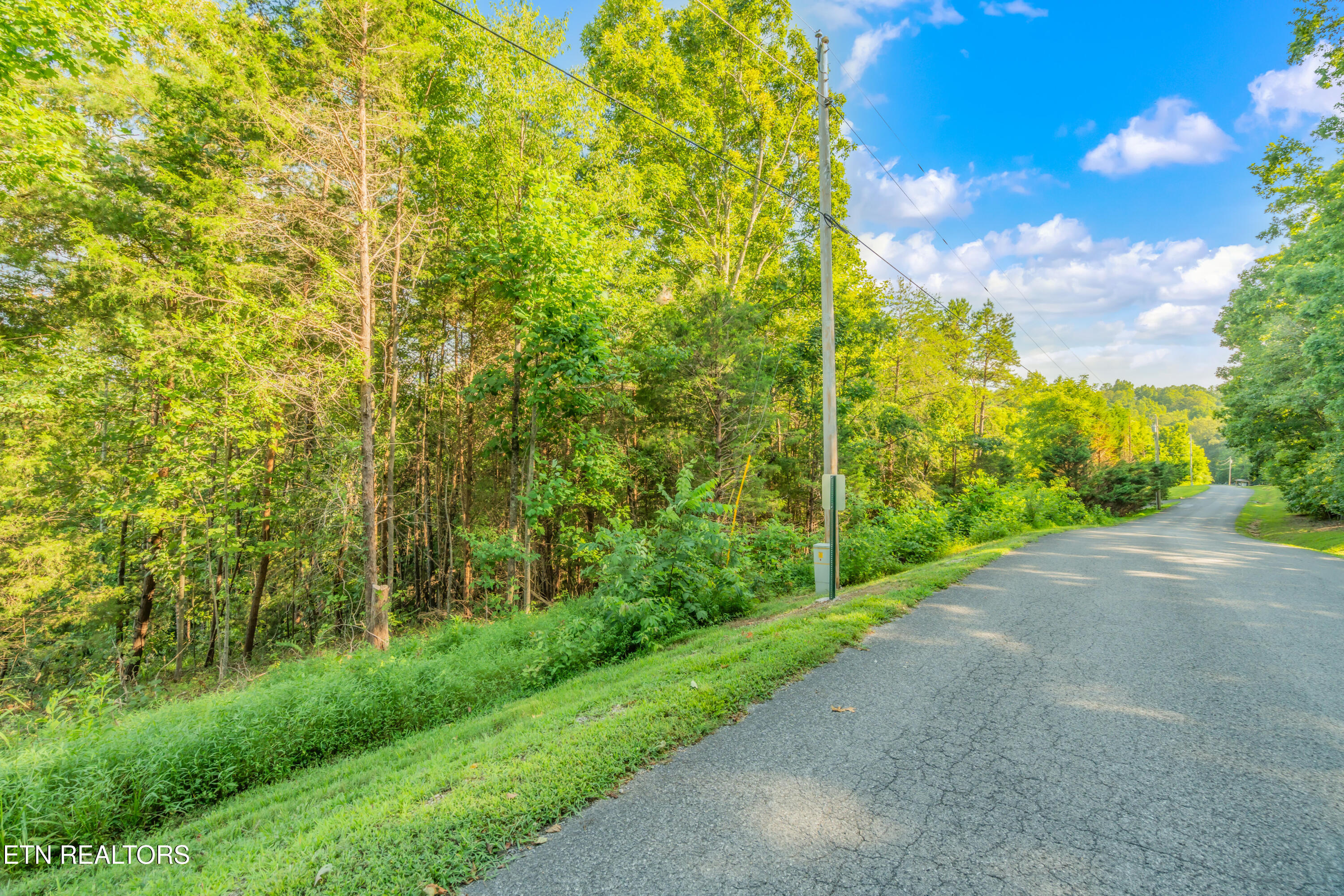 6 Shanghai Landing Lane Lafollette TN 37766