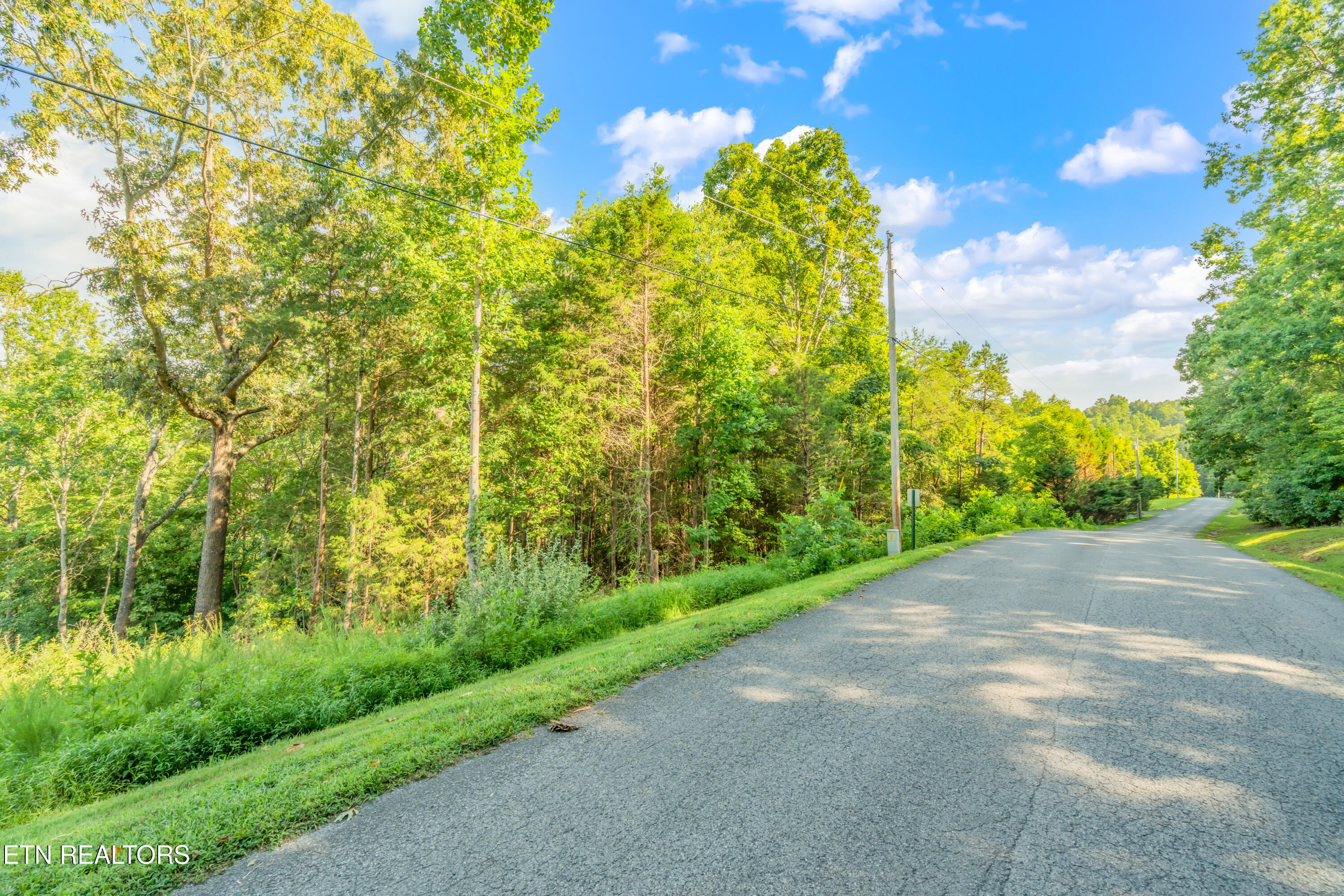 6 Shanghai Landing Lane Lafollette TN 37766