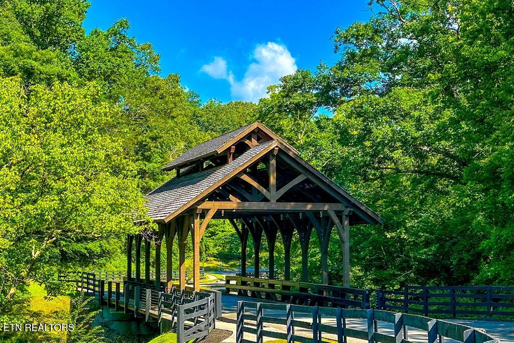 2215 Viewcrest Lane Knoxville TN 37932
