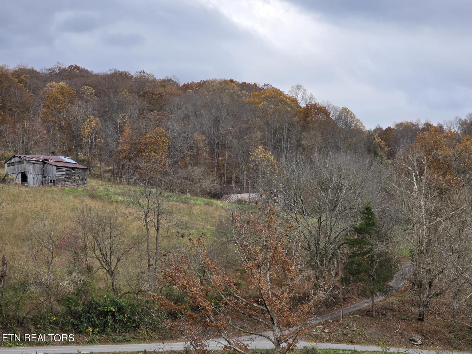 3263 Trents Chapel Road Sneedville TN 37869