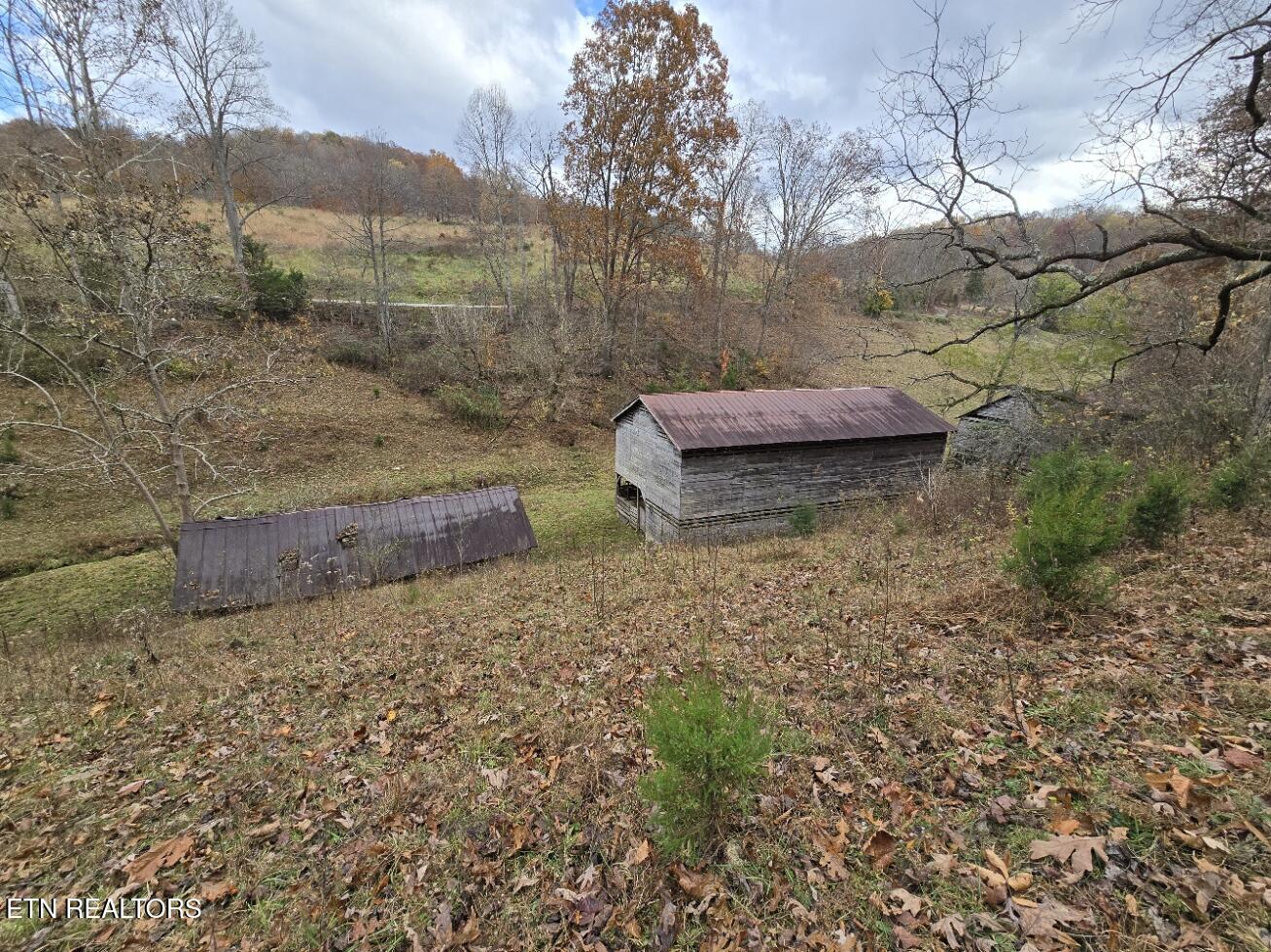 3263 Trents Chapel Road Sneedville TN 37869