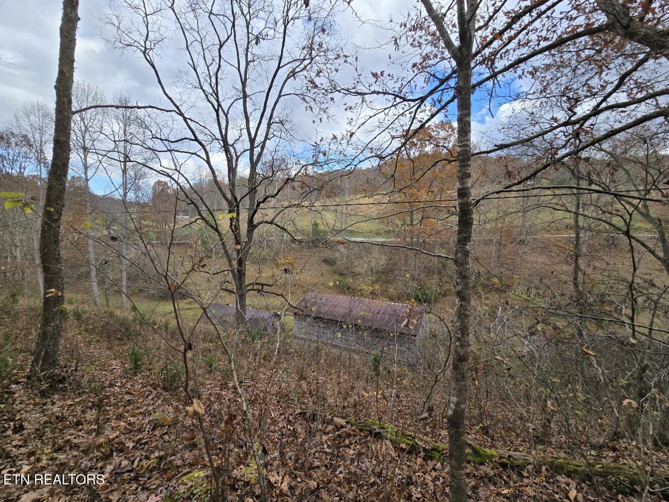 3263 Trents Chapel Road Sneedville TN 37869