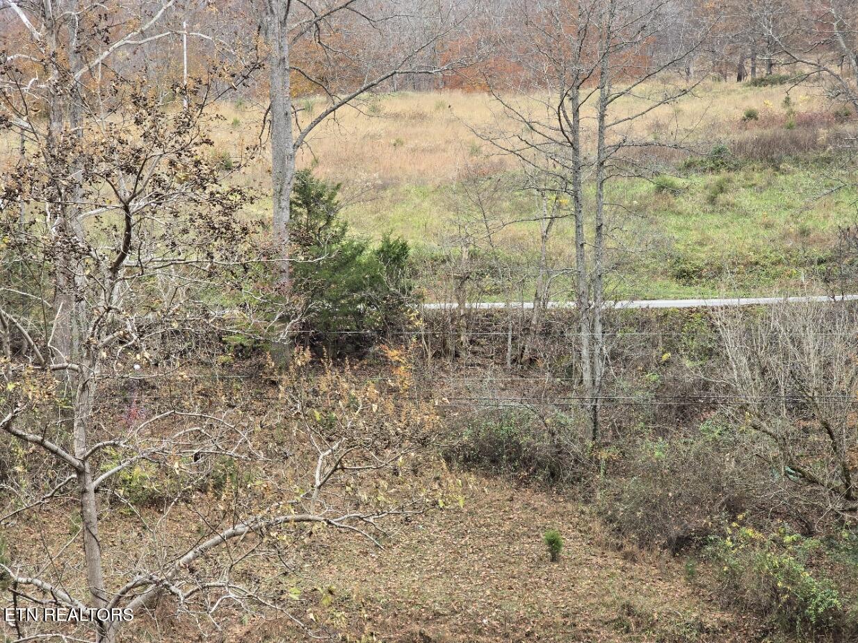 3263 Trents Chapel Road Sneedville TN 37869