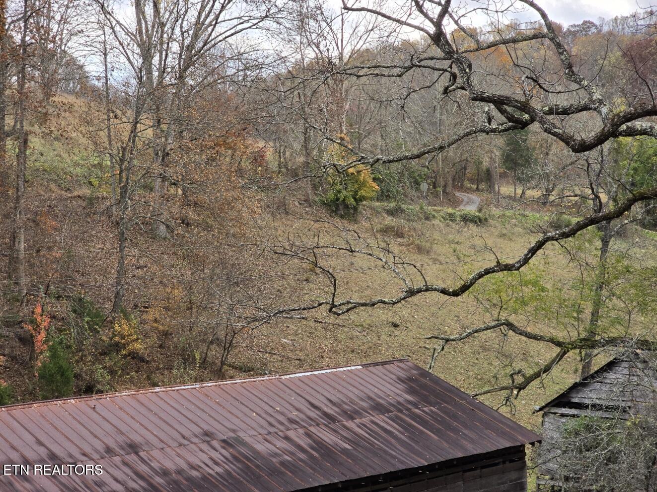 3263 Trents Chapel Road Sneedville TN 37869