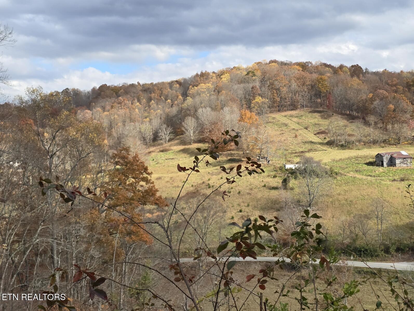 3263 Trents Chapel Road Sneedville TN 37869