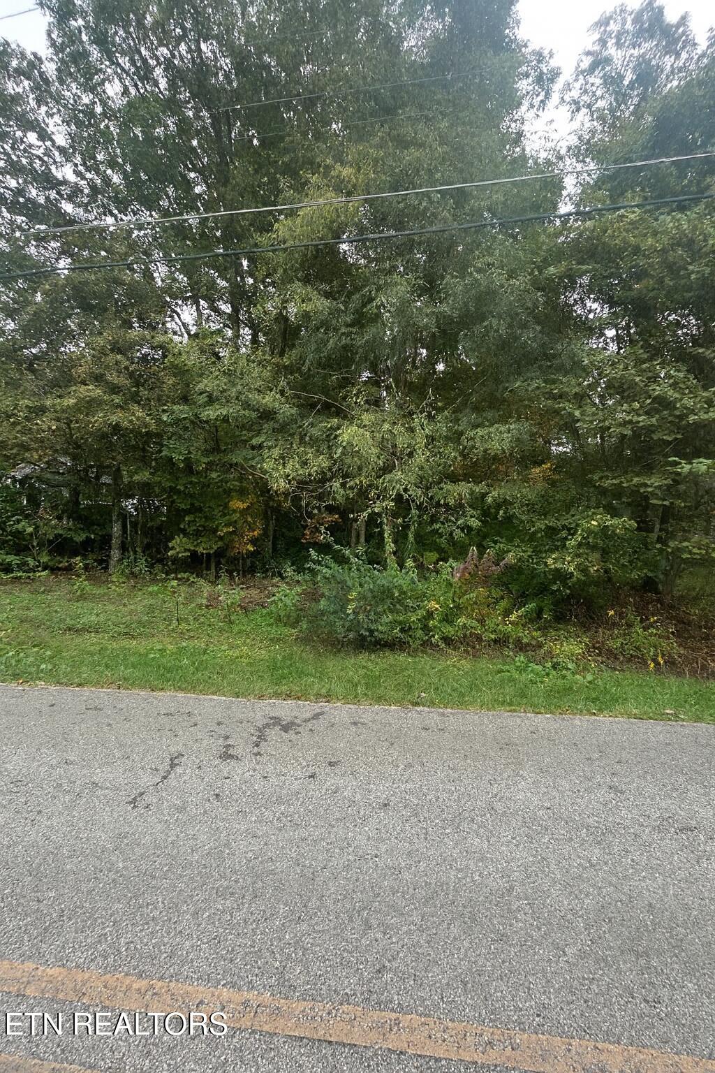 120 Meadowview Drive Crossville TN 38558