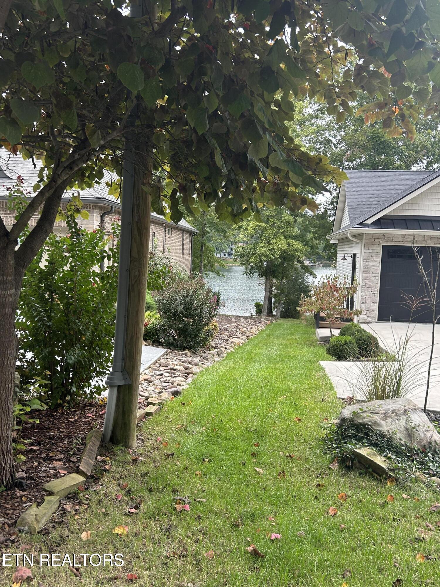 120 Meadowview Drive Crossville TN 38558