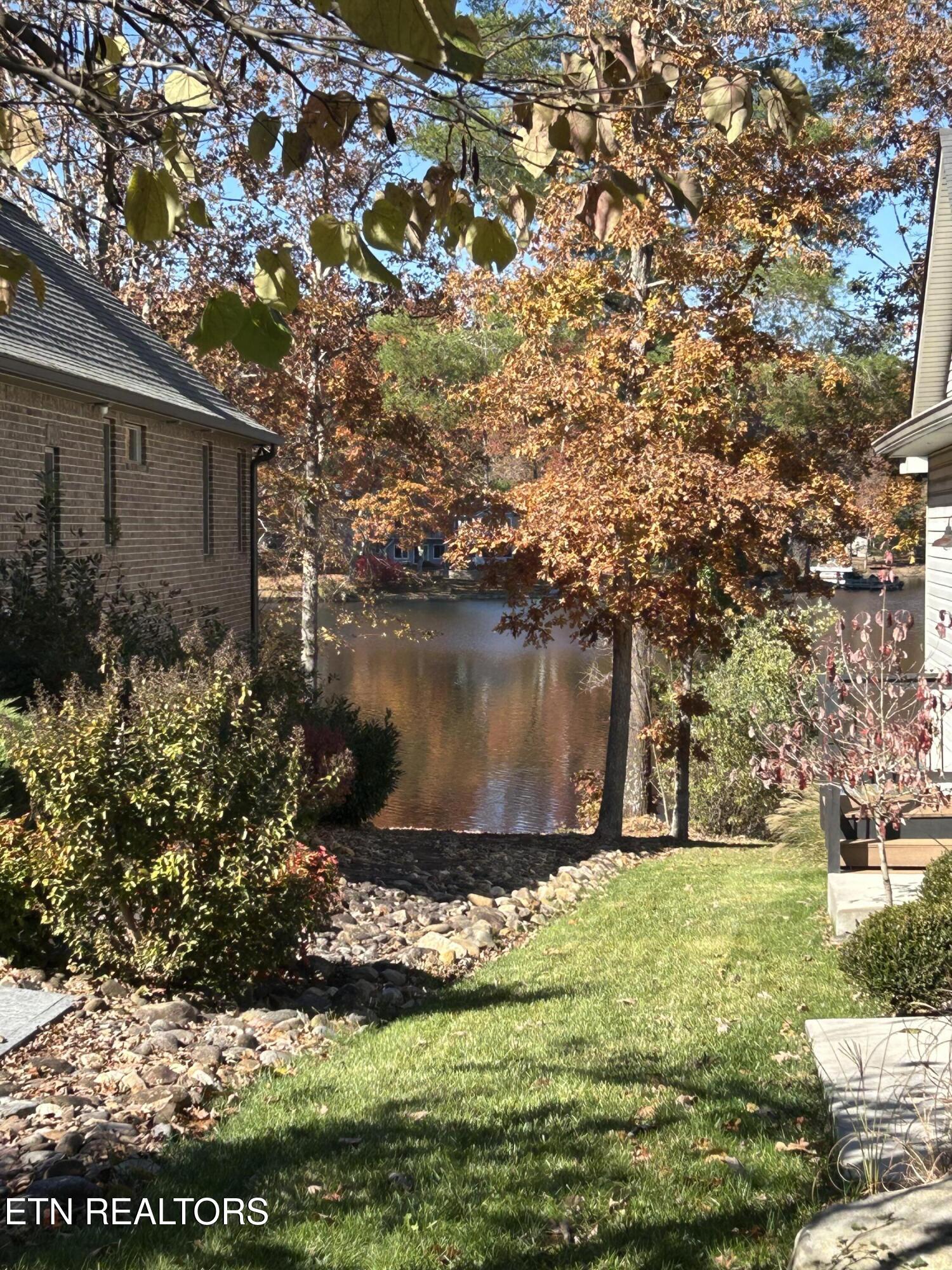120 Meadowview Drive Crossville TN 38558