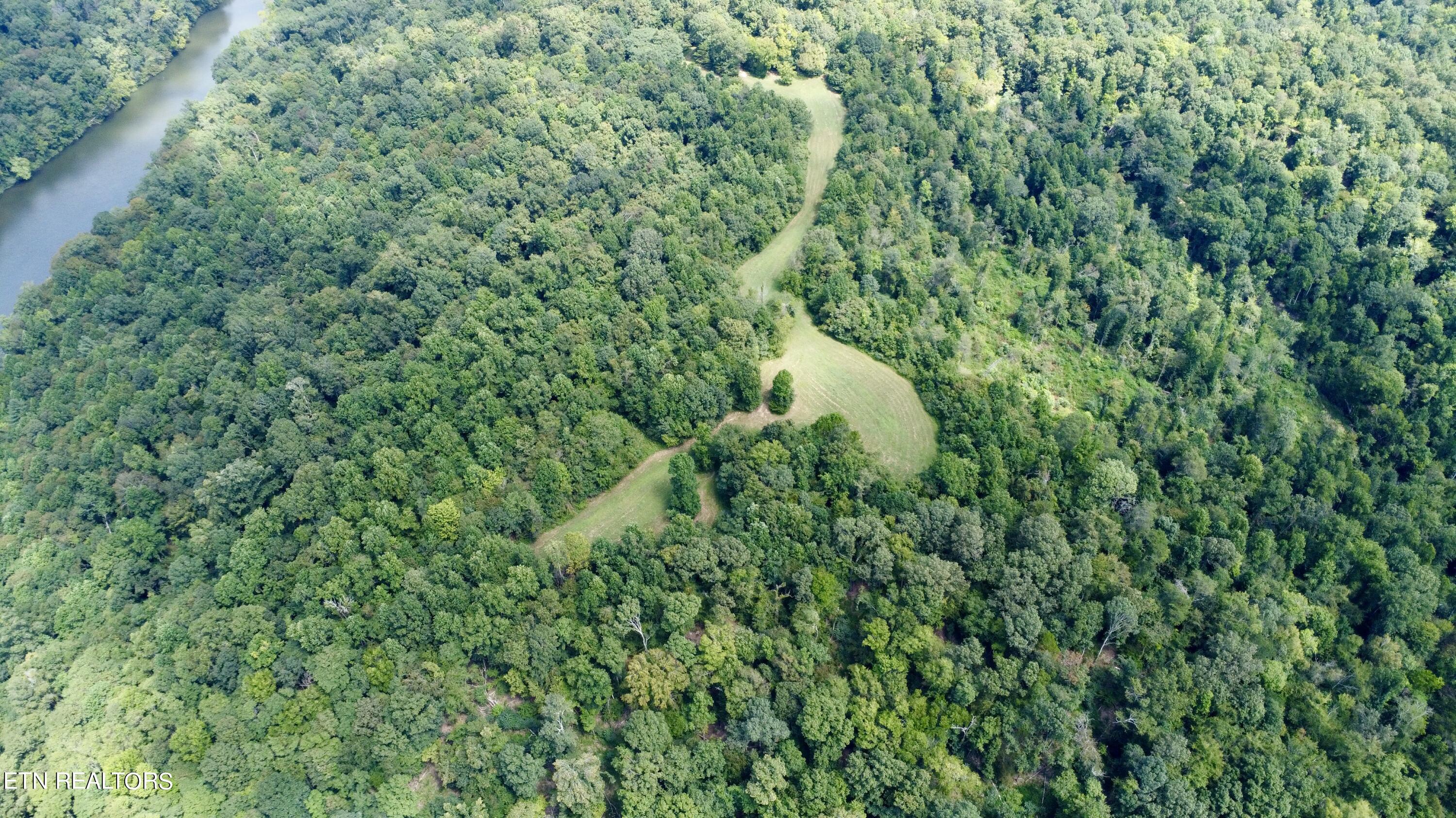 400 Little Dogwood Valley Road Kingston TN 37763
