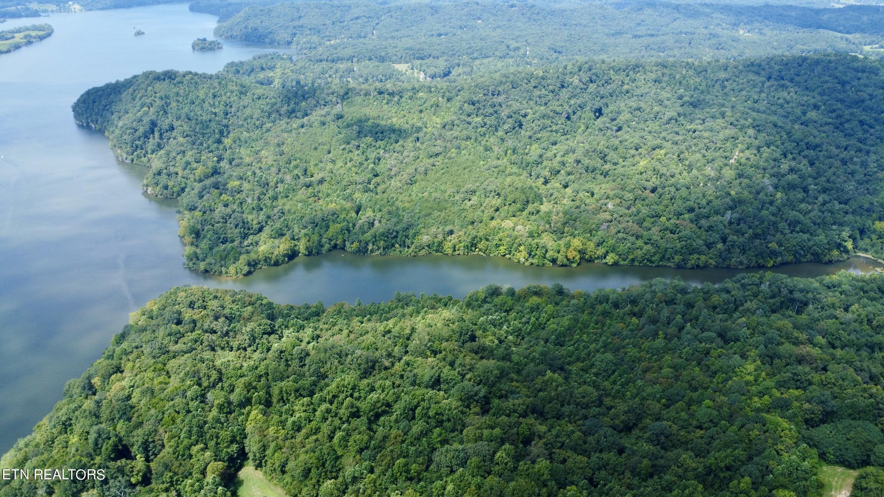 400 Little Dogwood Valley Road Kingston TN 37763